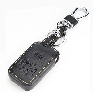 yBKYzg^ toyota ԗp U[ L[P[X GXeB} mA HNV[60/70n At@[h Ft@CA ACVX AIKp (ubN5{^)