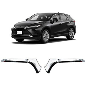 BKY g^ nA[ 80n p hA TCh ~[ bL K[jbV V^ Harrier hXAbv JX^ p[c (Vo[)