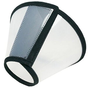 gI GUxXJ[ \tg V[Ȃ^Cv  Lp (M)