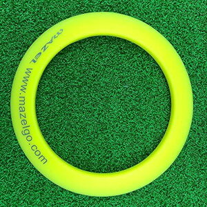 MAZEL St p^[Jbv p^[Kp ^[QbgJbv Jbvz_[ Jbvz[ pbeBOJbv CG[