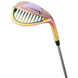 MAZEL �S���t�T���h�E�F�b�W �����Y �E���� ���t�g�p:55�x�A59�x ���C�h�\�[���E�F�b�W �}���`�J���[ Loft 55°