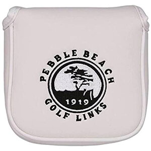 StwbhJo[ p^[Jo[ }bgp IfbZC2{[Ee[[Ch XpC_[p^[ɑΉ ^}bg^CvΉ }Olbgt  ^