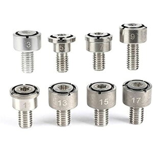 LEFC Callaway GBB EPIC Tu[hCo[pEFCg 3g5g7g9g11g13g15g17g Pi ROGUE/EPIC/XR/GBBɂΉ 5.0 O