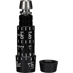 2021NŐVǃf_bv SRIXON ZX7 ZX5 Z785 Z765 Z545 Z745 Z945 hCo[ FWpX[u XN\ ZV[Yp 335tip (8.5mm)