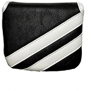 wbhJo[ p^[Jo[ }bgp IfbZC2{[Ee[[Ch XpC_[p^[ɑΉ n iCj