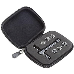 PING s ANSER G25 I 25EFCg6+ `Zbg pP[Xt