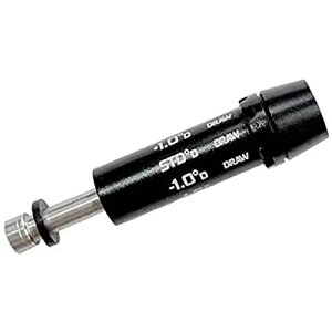 2021Ru Cobra RAD SPEED SPEEDZONE Xs[h][GNXg[ KING F9 SPEEDBACK hCo[ɑΉX[u