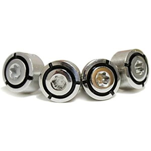 GBB Epic Sub Zero GsbN Tu[ hCo[pEFCg 3g 5g 7g 9g 11g 13g 15g 17g 19g Pi ROGUE/EPIC/XR/GBBɂΉ 13.0 O