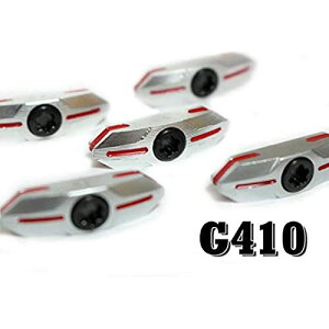 2019最新 PING ピン G410 ドライバー用ソールウェイト 3.5g 4g 4.5g 5.5g 6g 8g 9.5g10g 11g 12g 13g 14g 15g 16g 17g 18g 19g 20g 単品