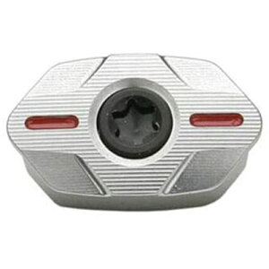 PING s G410 Fw/Hybrid p \[ EFCg tFAEFCEbh/nCubh p EFCg 4g 6g 7g 8g 10g 13g 16g 18g 20g Pi 20.0 O