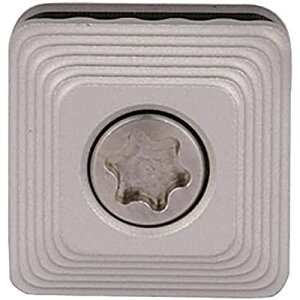 e[[Ch 2020NŐV SIM VhCo[pEFCg 4g 6g 7g 8g 9g 10g 11g 12g 13g 14g 15g 16g 17g 18g 19g 20g