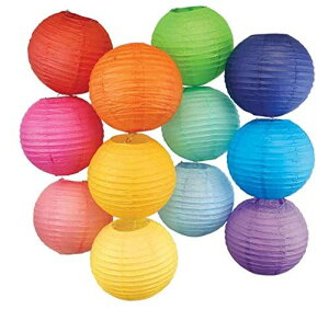 YONIK  ~  傤 20Zbg  a t y[p[^ ~ Cxg Ղ NX}X (20cm)