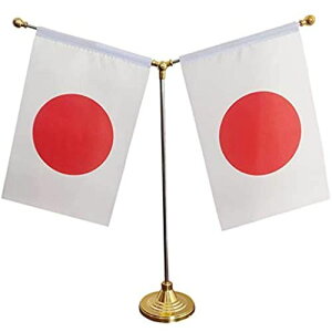 YONIK  đ ~j|[2{ { ̊   { e[utbO