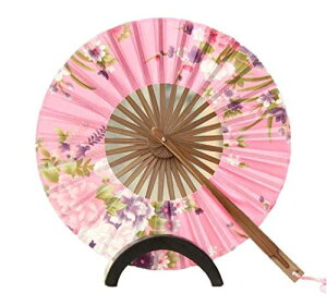 YONIK q fB[X c ی^  a ܂ݎ |  GKg ԕ qܕt ԉΑ a Mtg 1-sN