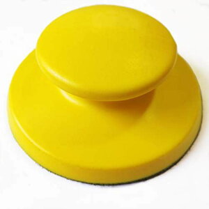 YONIK nhT_[ }WbNe[v Xz_[ ی^ Thy[p[z_[ 125mm