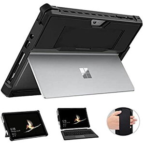Microsoft Surface Go2 P[X 񐢑 2020 10.5 C` TiMOVO microsoft Surface Go 2018 P[X 10C` Jo[ yz_[ nhXgbv L[{[hΉ ㎿  ^CvJo[ I[C