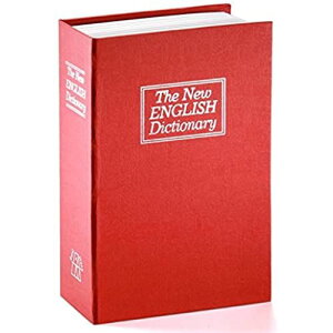 Jssmst�i�W�F�X�}�b�g�j�����^���� �B������ �_�C������ 24x16x5.5cm �h�Ǝ��[ CB0901M (��)