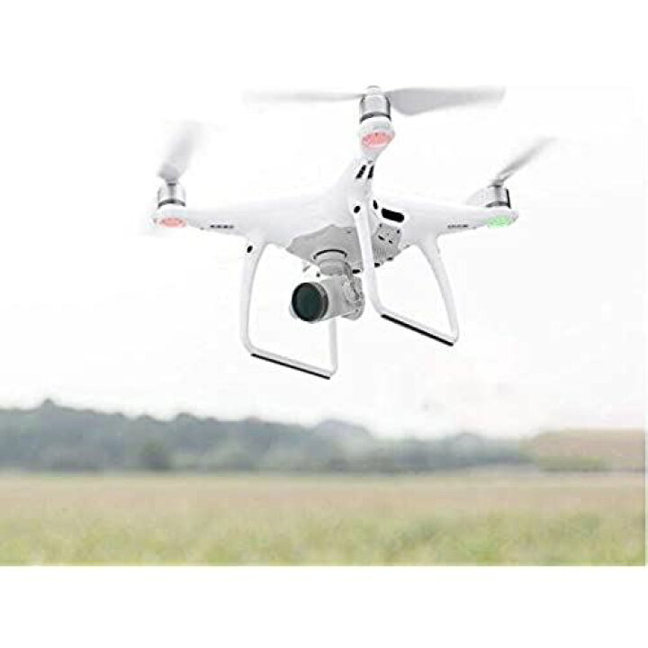 楽天市場】Taoriccup DJI Phantom 4 pro 対応 レンズ保護フィルター (ND4+ND8+ND16+ND32) : T.M.Bストア 楽天市場】Taoriccup DJI Phantom 4 pro 対応 レンズ保護フィルター (ND4+ND8+ND16+ND32) : T.M.Bストア