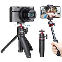 楽天市場】sony a7iii（三脚｜カメラ・ビデオカメラ・光学機器用 