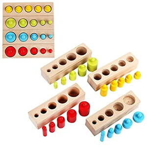 eb\[ ~ 4{Zbg Jt ؐpY [ܕt o wP Bajoy qǂ̎vl͂߂ߋ ̎q j̎q a NX}X v[g 6+