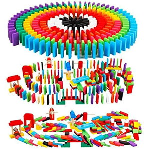 h~m | Zbg(240 + s^S M~bN 24) {E[ܕt ؐ Jt Bajoy ly߂ ؂̂ a NX}X v[g 6+