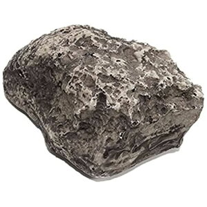 Ό^ B L[{bNX B A  hƃObY { ۊ iB^Cvj PR-STL-B