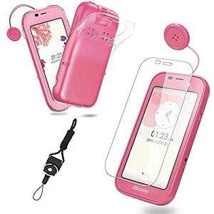 NutmegyP[X&tC1+1zFor AQUOS LbYP[^C SH-03M KXtC Ή P[X NA یJo[ ϏՌ For AQUOS LbYP[^C SH-03M tیKXtC wh~ CAh~ 