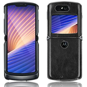 Motorola Razr 5G 2020 P[X g[ Razr 5G wʃP[X yELMKzv Ռz U[ y gуJo[ Razr 5G Jo[ iubNj