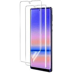 AQUOS R6 SH-51B tB V[v ANIX R6 یtByELMKzTPUE𕂂ȂEߗE^Ewh~EʑN₩ׁE\tȒP AQUOS R6 Ή