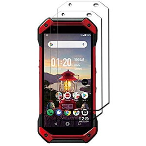 y2ZbgzTORQUE 5G KYG01 KXtB Z gN 5G gN5G tی십KXtB yELMKz{fވɎqEƊEōdx9H EߗEϏՌEhoEUh~Ewh