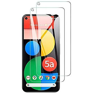y2ZbgzGoogle Pixel 5a KXtB O[O sNZ 5a tی십KXtB yELMKz{fވɎqEƊEōdx9H EߗEϏՌEhoEUh~Ewh~E