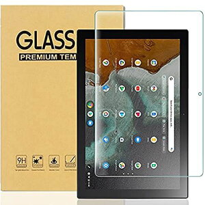 FOR Asus Chromebook Detachable CM3 10.5C` pKXtC FOR Asus Chromebook Detachable CM3 10.5C` pKX tیtB 3D ^b` KX tB Uh~ wh~ CAh~ 