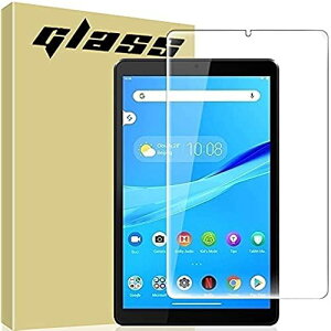 FOR Lenovo Tab M8 FHD TB-8705F/TB-8705N ��p �K���X�t�B���� �����K���XFOR Lenovo Tab M8 HD TB-8505F/TB-8505X �^�u���b�g �Ή� �t���ی�t�B���� �ώw�� �\�ʍd�x9H 2.5D���E���h���H ��U�h�~ �����ߗ� ����\