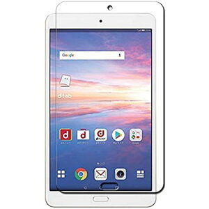 �y1���Z�b�g�zFor dtab Compact d-02K ��p �����K���X �t���ی�t�B���� �C�A�h�~ �ώw�� ������ ��U�h�~���� �d�x9H ���{���Ɏq�f�ލ̗p 2.5D ���E���h�G�b�W���H �����ߗ� ���t���ی�t�B����