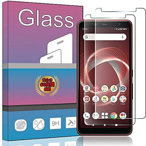 �y2���Z�b�g�z FOR arrows Be4 Plus F-41B �K���X�t�B���� �����K���X �t�� �K���X �����^ �ی�t�B���� FOR arrows Be4 Plus F-41B ���{���Ɏq�f��AGC �����ߗ� �d�x9H ��U�h�~ FOR ARROWS Be4 Plus F-41B �t���ی�