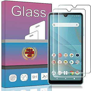 y2ZbgzFOR Sony Xperia Ace II SO-41B docomo p KXtB KX t KX ^ یtB FOR Sony Xperia Ace II SO-41B docomo p {ɎqfAGC ߗ dx9H Uh~ FOR Xperia 