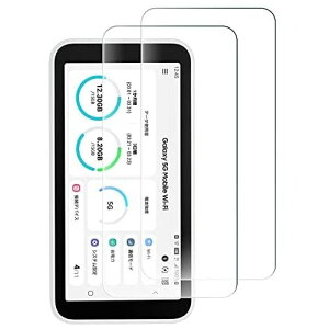 y2ZbgzFOR Galaxy 5G Mobile Wi-Fi SCR01 KXtB KX t KX ^ یtB FOR Galaxy 5G Mobile Wi-Fi SCR01 {ɎqfAGC ߗ dx9H Uh~ FOR 5G Mobile Wi-Fi SCR01 