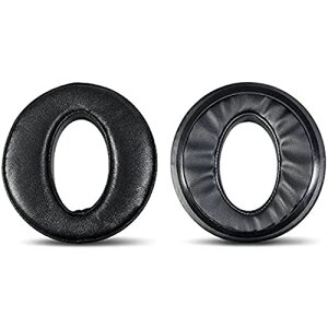 FOR SONY MDR-Z7 Z7M2 wbhz p C[pbh wbhtH pbh C[NbV PCduoduo