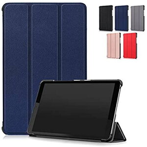Feit Lenovo dtab Compact d-42A docomo 8C` P[XJo[ ^ X^h@\t O }Olbgy ϏՌ PUU[ ^ubgP[X Lenovo dtab Compact d-42A docomo Ή _[Nu[