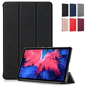 Feit NEC LAVIE T11 T1175/BAS PC-T1175BAS 11C` P[XJo[ ^ X^h@\t O }Olbgy ϏՌ PUU[ ^ubgP[X NEC LAVIE T11 T1175/BAS PC-T1175BAS Ή ubN