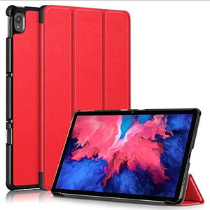Huos NEC LAVIE T11 T1175/BAS PC-T1175BAS 11C` Jo[ P[X ^hP[X O܂ }OlbgJ X^h@\ ܂ ^ Ռz y ^ubgp bh