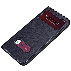 iPhone12 P[X/iPhone12Pro P[X 6.1C`Ή t^ 蒠^ Jo[ X^h@\ Xgbvz[t ϏՌ }Olbg  rYlX X}zJo[(lCr[) iPhone12 / iPhone12 Pr