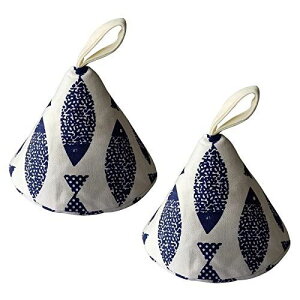 Op 2Zbg Lb`~g I[u~g   킢 k ϔM~g Ȃ W Ep [֗