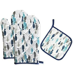 careme ϔM ϔM~g kfUC I[u~g Lb` 3Zbg ϔMx200 Ȃׂ ~ ~ fMO[u FȂ Ep jp (1)