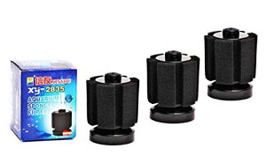 X|W tB^[ 3 Zbg Mы Ϗ܋ fBXJX Obs[ 񂿂イ  h oNeA XY-2835 [sAi]