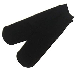 �g���̂� �C�� �\�b�N�X 100�� �Z�b�g 200�� �t���[ �T�C�Y �j�����p ���j�Z�b�N�X �܂Ƃߔ��� �K�[�[���n �L�k�� ���� ���� �q�� ���| ��� �r�W�l�X ���s ���@ �u���b�N