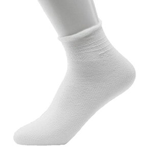 Azure �Ɩ��p �g���̂� �J�o�[�\�b�N�X �C�� 120���� 240�� �Z�b�g �K�[�[ ���n �A�p���� ���� �q�� ���|