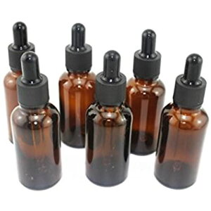 naissant X|CgՌr 30ml 6{Zbg KX A}IC GbZVIC ۑp (uE)