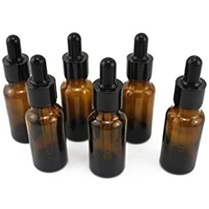 naissant X|CgՌr 20ml 6{Zbg KX A}IC GbZVIC ۑp (uE)