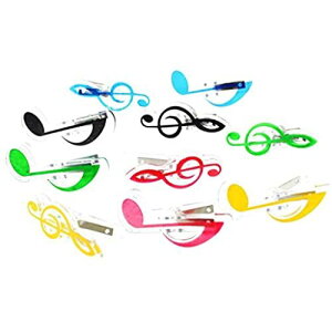 naissant Jt  킢 Nbv  gL  ~[WbN Nbv y 5F 20 Zbg